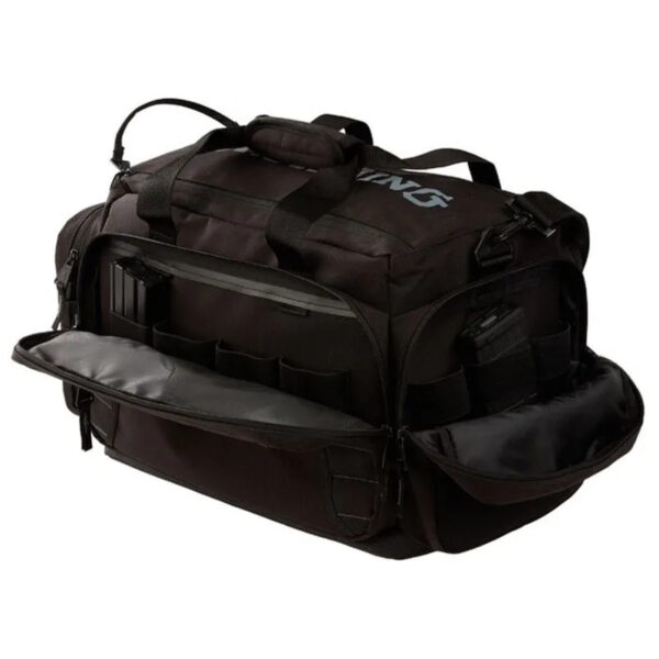 Browning Bag Range Factor Black - Image 3