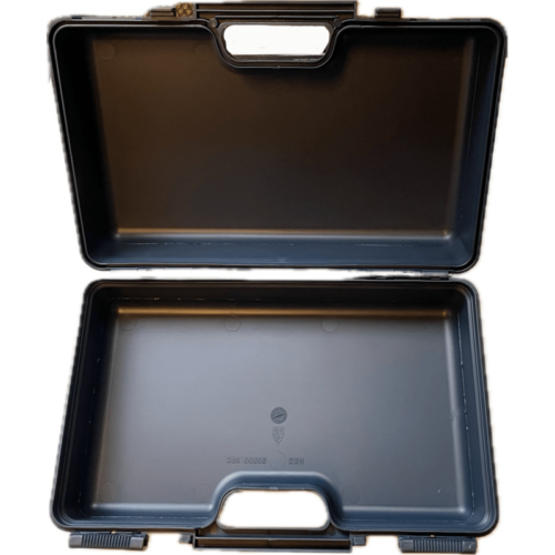 RC Ammunition Box - Image 3