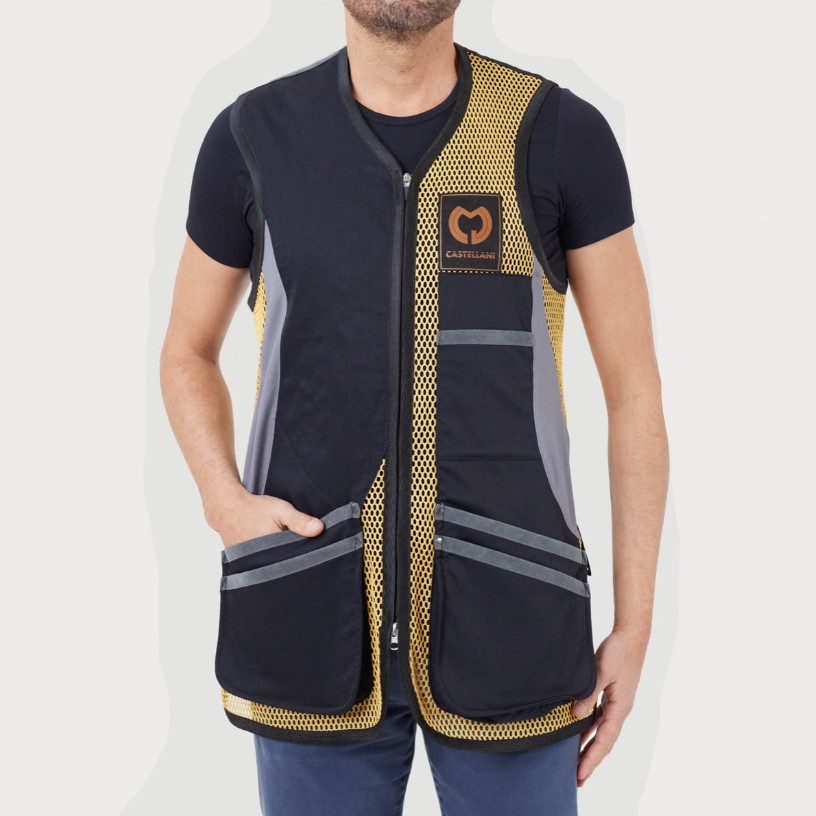 Castellani_Sportliche_Pro_038_DXTE Castellani_Sporting_Pro