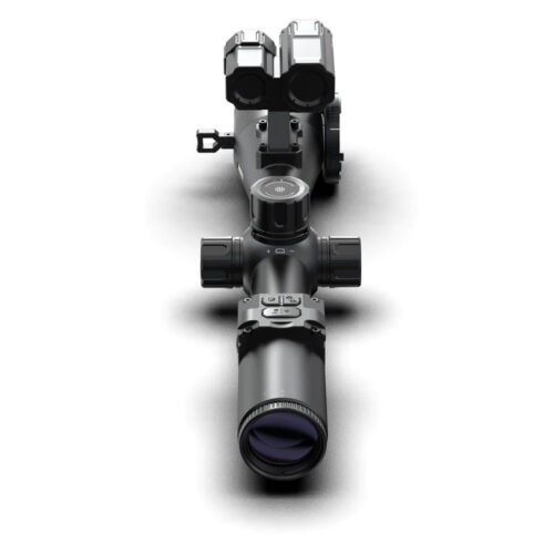 Pard DS35-70RF Night Vision Scope 940 NM IR - Image 2