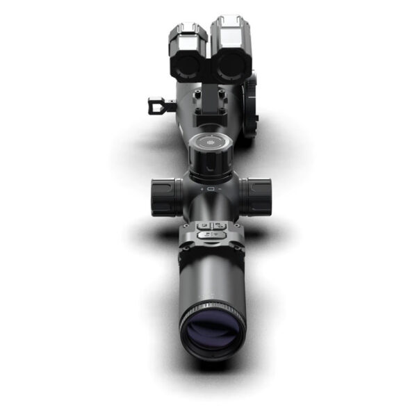 Pard DS35-70RF Night Vision Scope 940 NM IR - Image 2