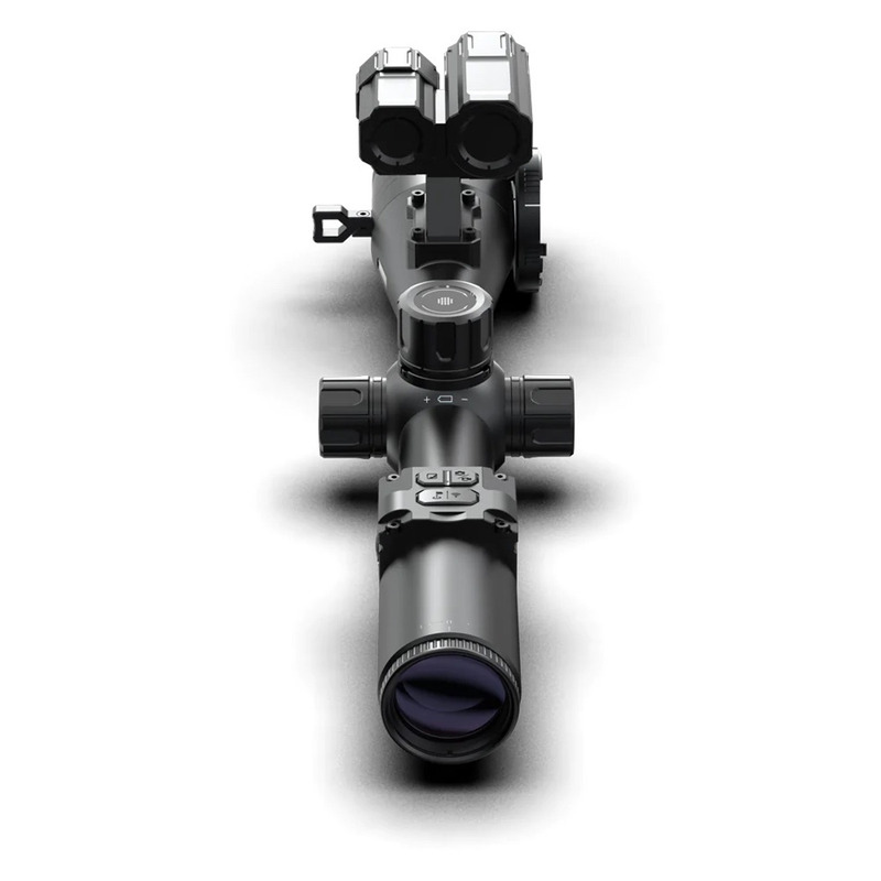 PARD DS35 Pard DS35-70RF Night Vision Scope 940 NM IR - Image 2