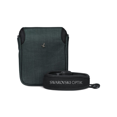 Swarovski CL Companion 8x30 Wild Nature - Afbeelding 3