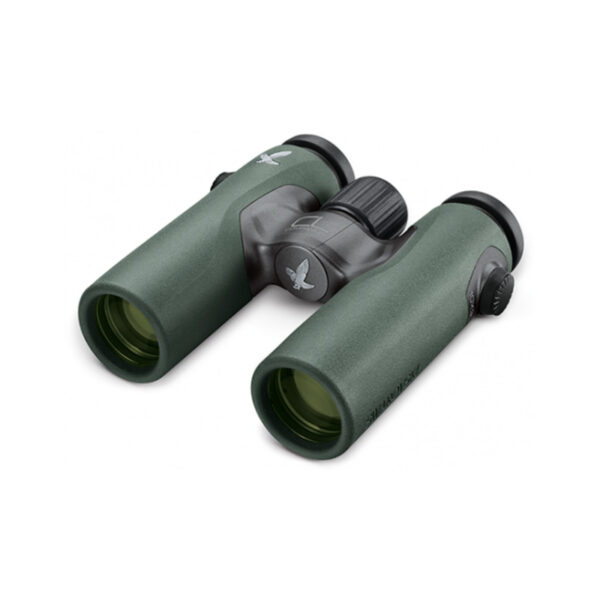 Swarovski CL Companion 8x30 Wild Nature - Afbeelding 1