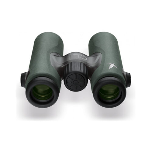 Swarovski CL Companion 8x30 Wild Nature - Afbeelding 5