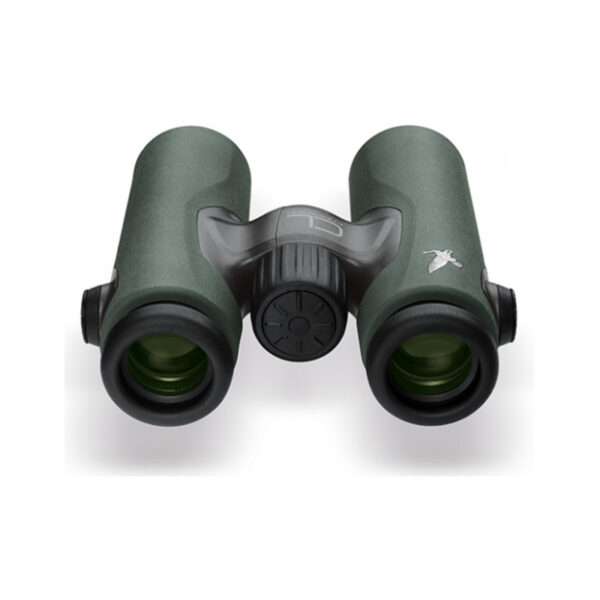 Swarovski CL Companion 8x30 Wild Nature - Afbeelding 5