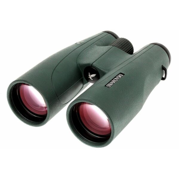 Swarovski SLC 8x56 - Afbeelding 1