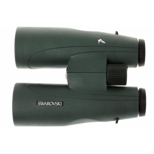 Swarovski SLC 8x56 - Afbeelding 2