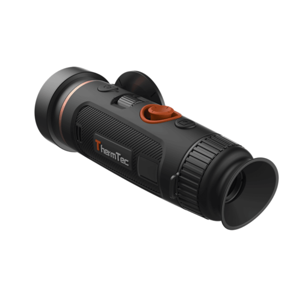 ThermTec Wild 650L (LRF) - Afbeelding 2