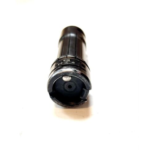 Blaser R93 Loop, Magazineinsatz und Verschlusskopf – Bild 5