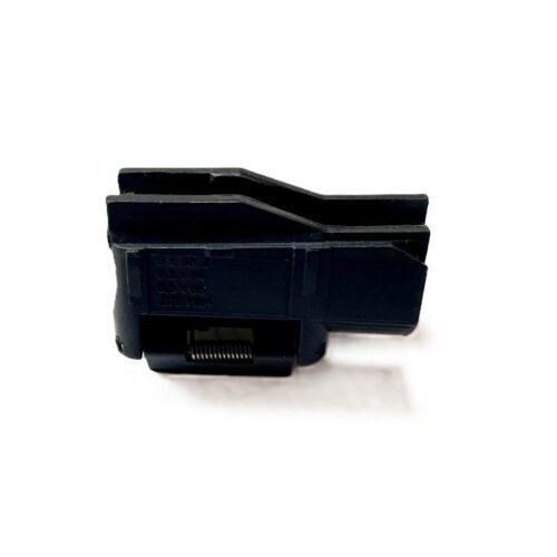 Blaser R93 Loop, Magazineinsatz und Verschlusskopf – Bild 3