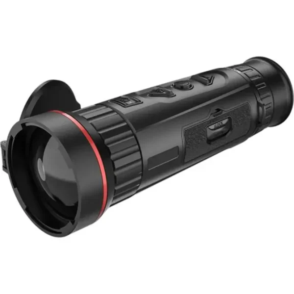Hikmicro Falcon FQ50 – Bild 2