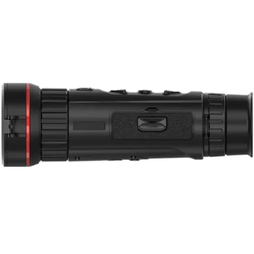 Hikmicro Falcon FQ50 – Bild 4
