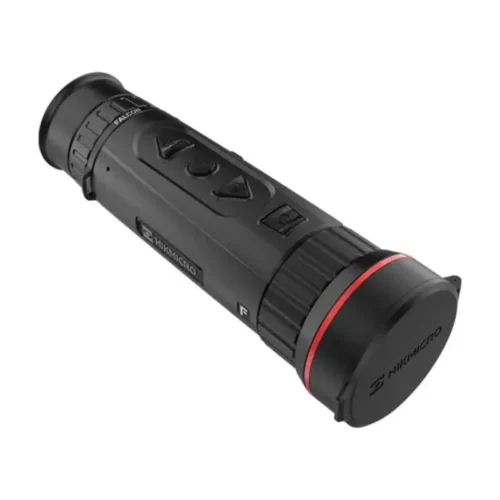 Hikmicro Falcon FQ50 – Bild 3