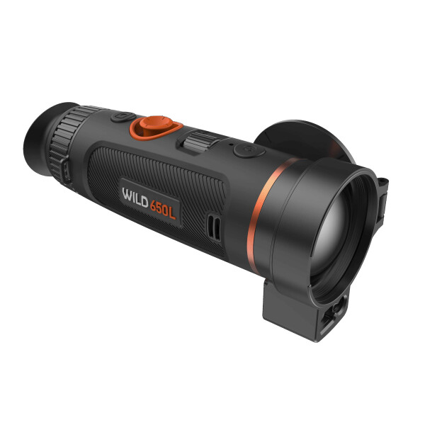 Thermtec Wild 650L (LRF)