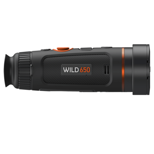 ThermTec Wild 650L (LRF) - Afbeelding 5