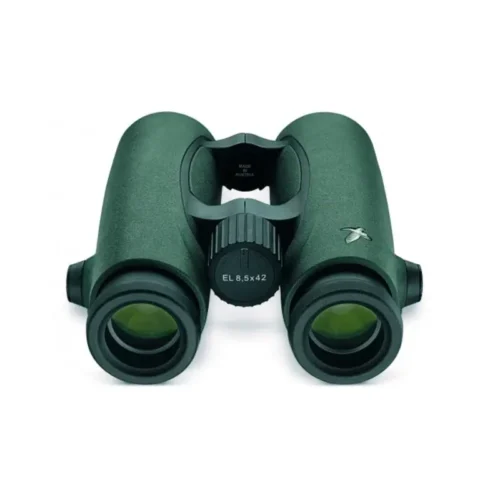 Swarovski 8,5x42 EL - Afbeelding 2