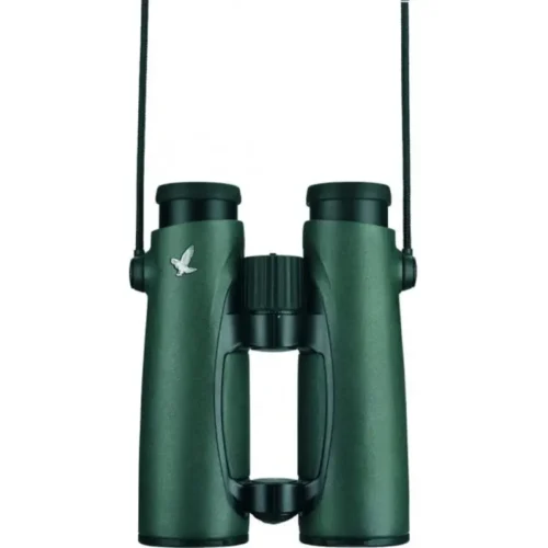 Swarovski 8,5x42 EL - Afbeelding 4