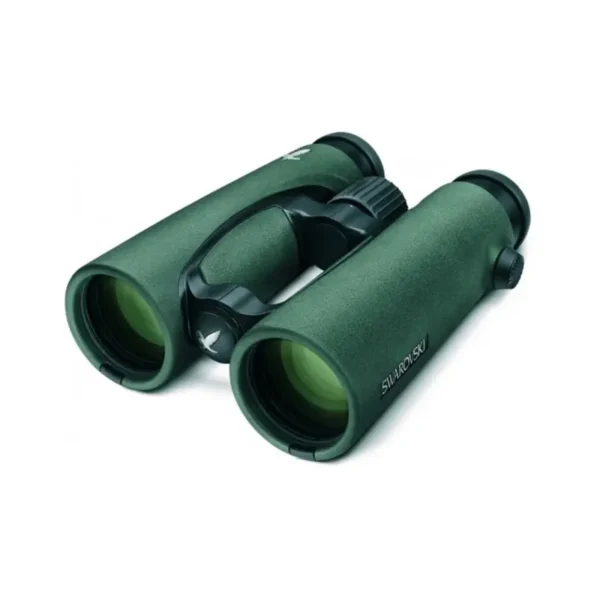 Swarovski 8,5x42 EL - Afbeelding 1