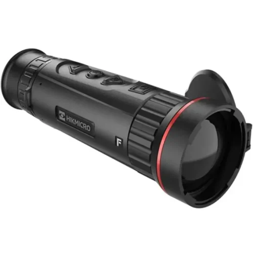 Hikmicro Falcon FQ50
