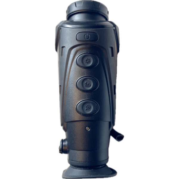 Guide IR 510 Nano N2W neuer Zustand – Bild 2