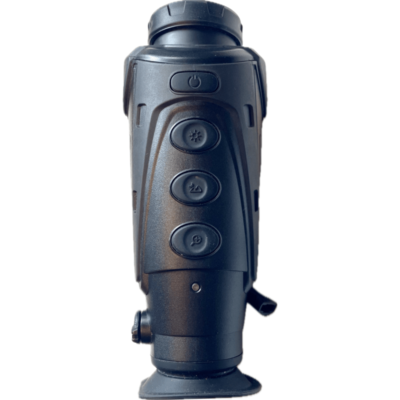 Leitfaden IR 510 Nano N2 (2) Guide IR 510 Nano N2W neuer Zustand – Bild 2