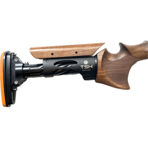 Krieghoff Modell 32-71 cm occasion – Bild 2