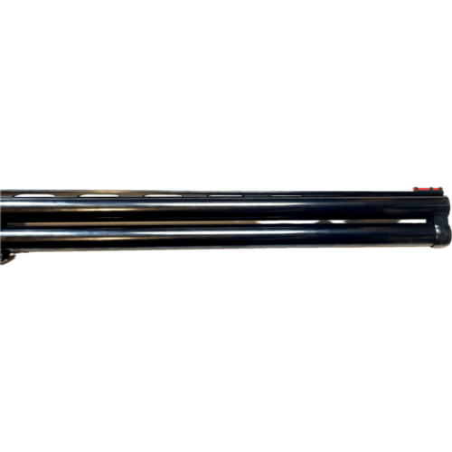 Krieghoff Modell 32-71 cm occasion – Bild 4