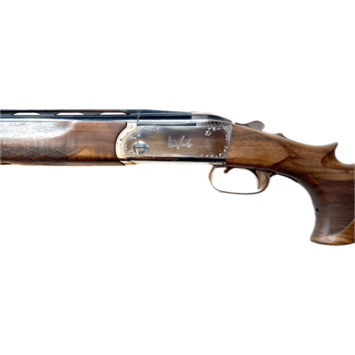 Krieghoff Modell 32-71 cm occasion – Bild 9