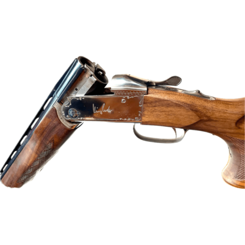 Krieghoff Modell 32-71 cm occasion – Bild 6