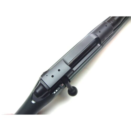 Mauser M18 WaldJagd .223 – Bild 4