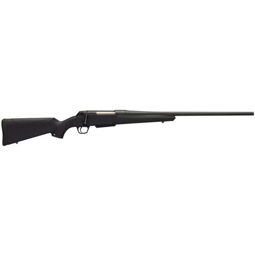 Winchester XPR NP .223