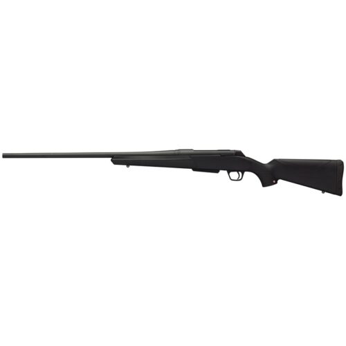 Winchester XPR NP .223 - Afbeelding 2