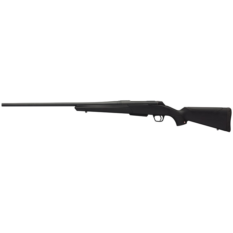 Winchester XPR Composite - 535700228_D1 Winchester XPR NP .223 - Afbeelding 2