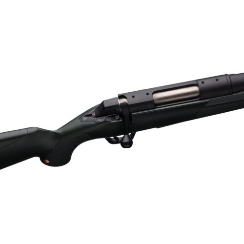 Winchester XPR NP .223 - Afbeelding 3