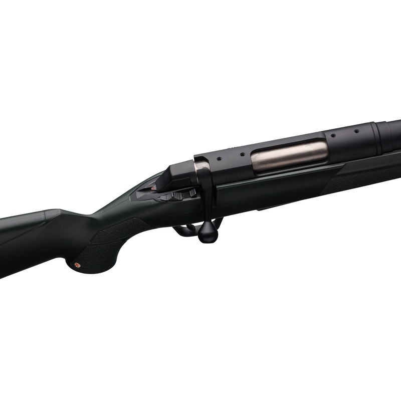 XPR Green - 535770289-07 Winchester XPR NP .223 - Afbeelding 3