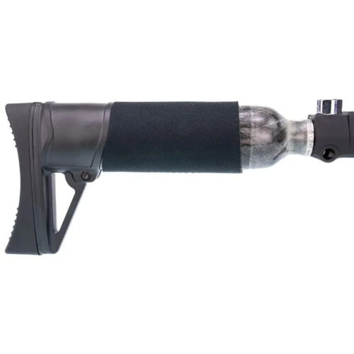 AGN Vixen 5,5 mm – Bild 4