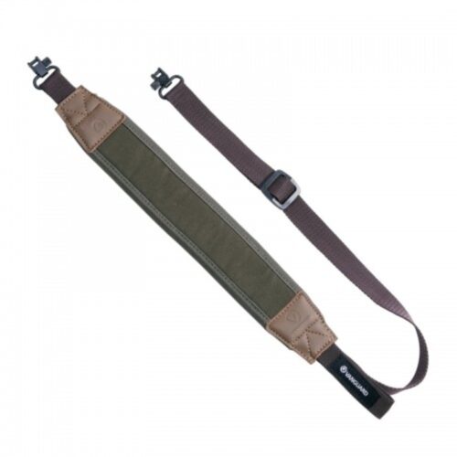 Vanguard Endeavor 150G Gewehrgürtel