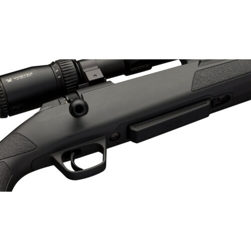 Winchester XPR NP .223 - Afbeelding 4
