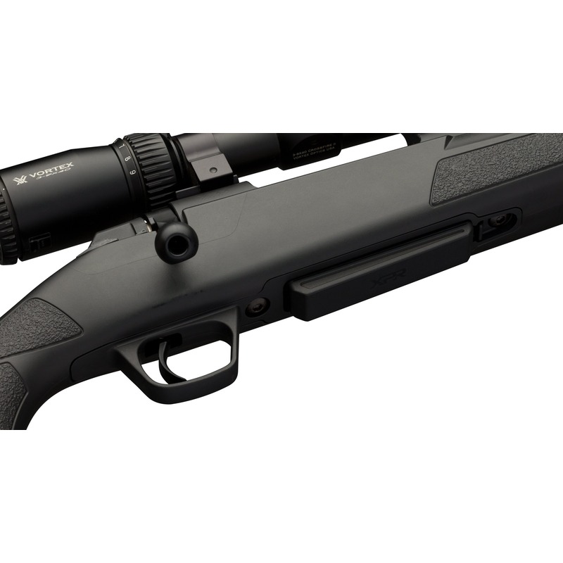 winchester-535700220-3-scaled Winchester XPR NP .223 - Afbeelding 4