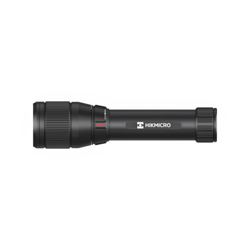 Hikmicro Alpex IR-Torch 850Nm / 940Nm