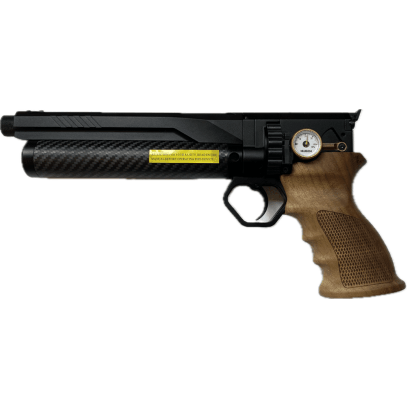 Huben GK1