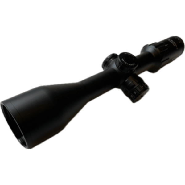 Meopta Meosport R 3-15x50 RD SFP