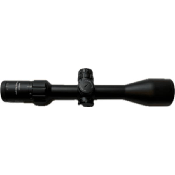 Meopta Meosport R 3-15x50 RD SFP – Bild 3