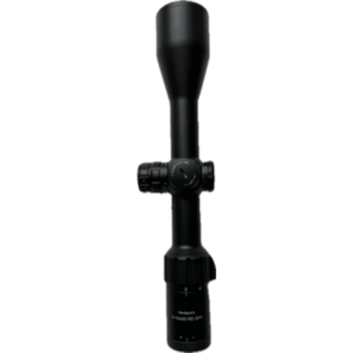 Meopta Meosport R 3-15x50 RD SFP – Bild 4