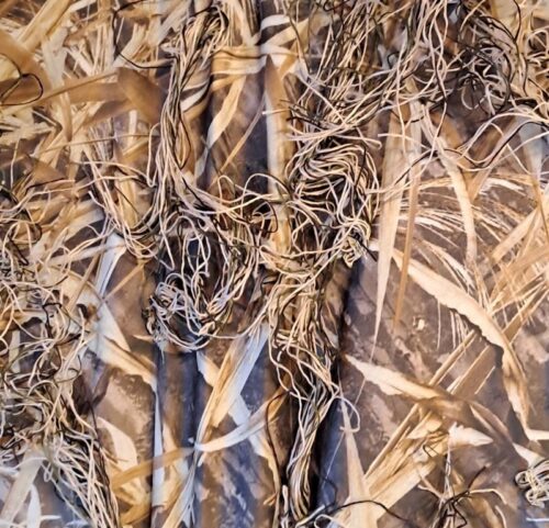 Camouflage screen - Image 3