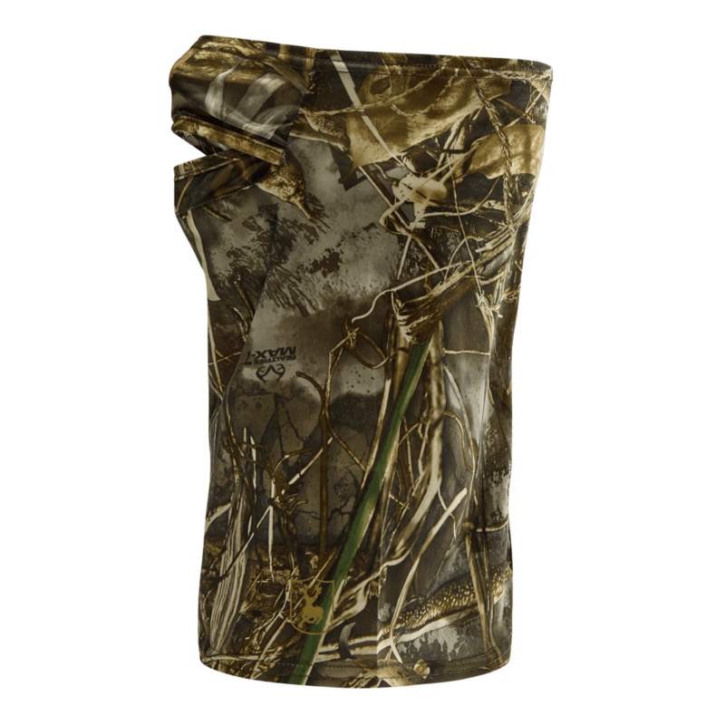 Deerhunter facemask