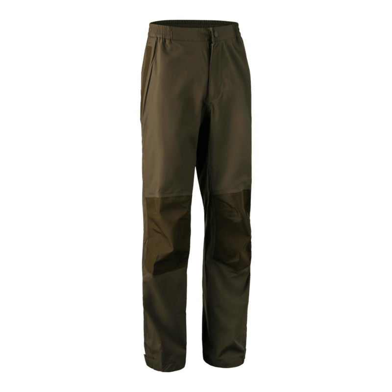 Deerhunter_Track_Rain_Trousers
