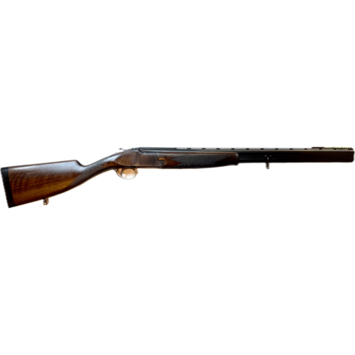 FN Browning B25 1972 kal. 12