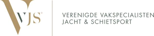 VVJS aangesloten